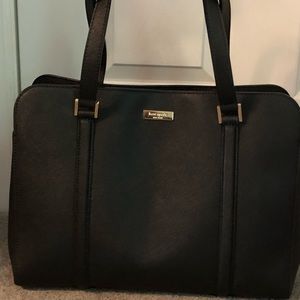 Kate Spade Bag